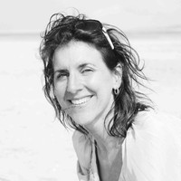 Katharina van der Vorst - Duijndam