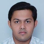 Abhai krishna