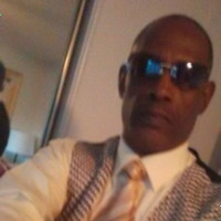 Dwayne Edison