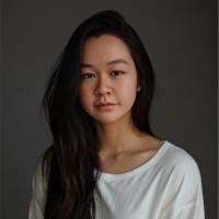 Jenifer Chen Li