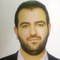 Aous Mohammad