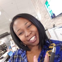 Tameca Frink