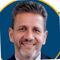 Alexis Ghanem, Dds, Oral And Maxillofacial Surgeon