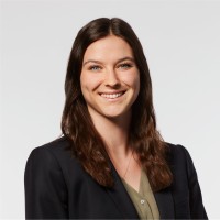Barbara Marugg
