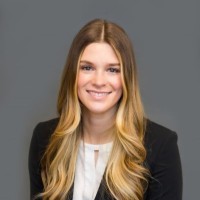 Molly Viola