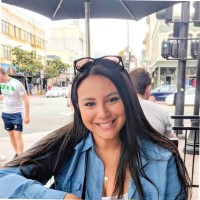 Chrystie Soriano