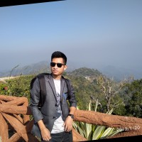 Ranel Chakma