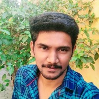 M.Mohan kumar