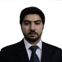 Muhammad Faisal