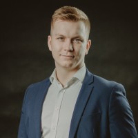 Bartosz Woch