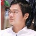 Dat Nguyen Tri