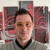Marco Comisso