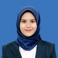 Qatrunnada Salsabila