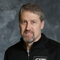 Douglas Schmid