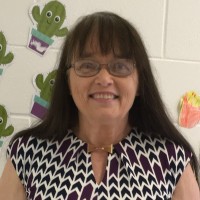 Norma Smith