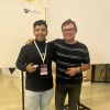 Jorge Castillo