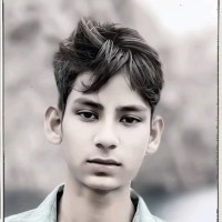 Mohd Sameem