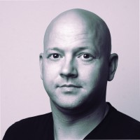 Mathias Zobbe