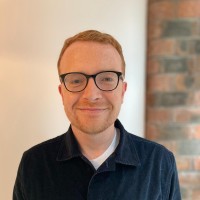 Daniel Regan