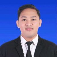 Muhammad Chusni