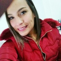 Andressa Toth