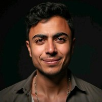 Mohamed Refaei