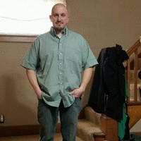 Chad C.