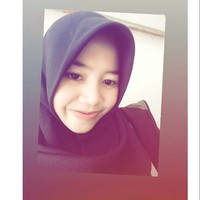 Aryska Wulandari