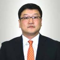 Shinetsetseg Khurelbaatar