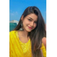 Swagata Adhikari