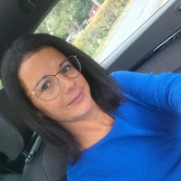 Romy Hoisl