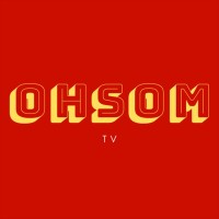 OHSOM TV