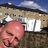 Paul Cotterill