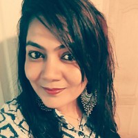 Snehal Shukla