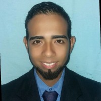Erick Villacis