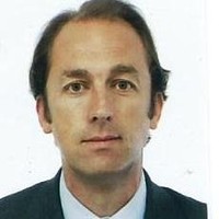 Marcelino Vázquez Marina