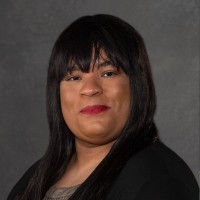 CeCe Wongus, M.Ed, CAPM