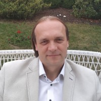 Kamil Gazdecki
