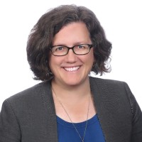 Meredith Mcmurray