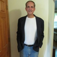 Paul Galinis