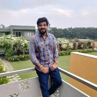 Chintan Shah