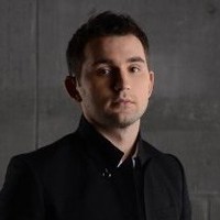 Андрей Акимов