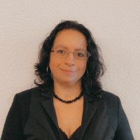Anna Ferraro Masdea