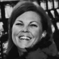 Jennifer Hetherington