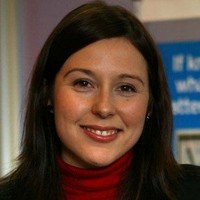 Ruth Williams