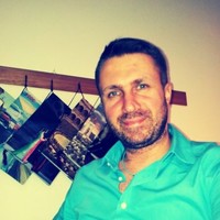 Vito Antonio Nigro