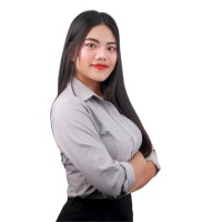 Rizza Natividad