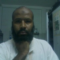 louzi lazhar