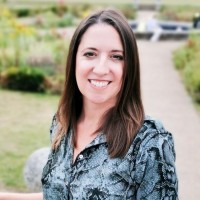 Claire Cutmore