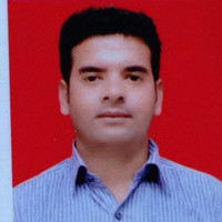 Kapil Adwani